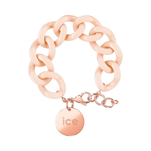 Jewelry Chain Bracelets That Is Customizable Jewelry Chain Bracelets That Is Customizable