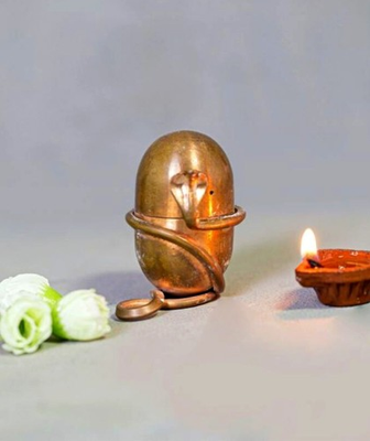 #ad Jeevarasam Consecrate water at home. Unique design. Exclusive Isha Product. $94.64