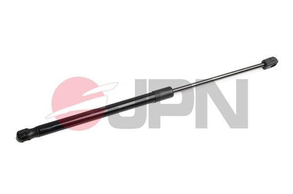JPN Gasfeder Heckklappen Kofferraum DäMpfer 430N 460Mm FüR Peugeot 307 3A/C-image