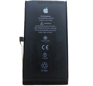 iPhone 12 Pro Replacement Battery | eBay