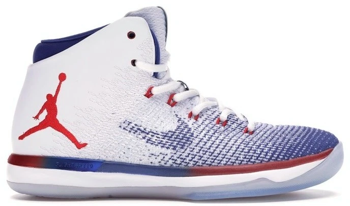 Preços baixos em Jordan 31 | eBay