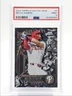 BRYCE HARPER 2024 TOPPS COSMIC CHROME X CACTUS JACK #6 MINT PSA 9 Q1059