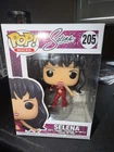 Selena (205) (Pop Rocks!) Funko Pop