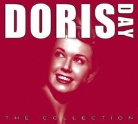 Audio Cd - Doris Day - The Collection - Music Mania -D- Neu