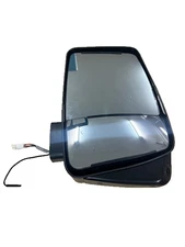 719778 Velvac Replacement Head 2020Xg R H/R H/M Black Hcam