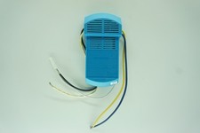 Remote Control Receiver Assembly K243111000 Compatible For Hunter Ceiling Fan