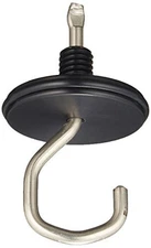 GITZO G1040 Center Pole Mounting Hook for 3.5 Type