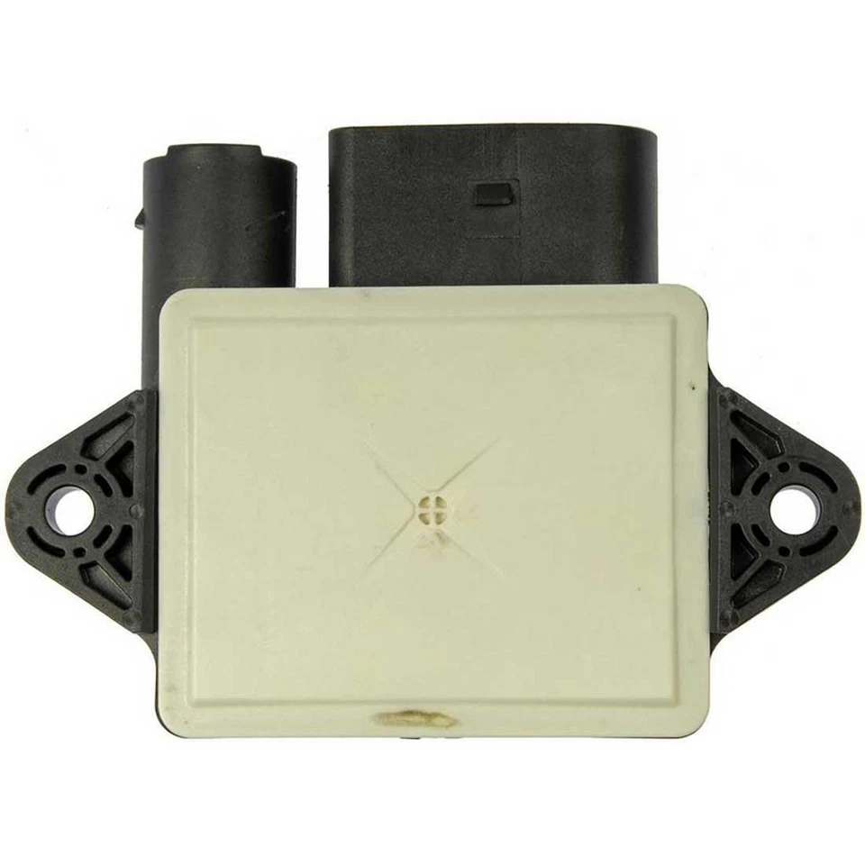 Módulo de bujía incandescente diésel Dorman 904-310 para Dodge Sprinter 2500 3500 2007-2009 Foto 2 de 2