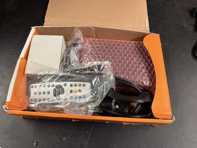 AVerMedia AVerTV Hybrid TVBox 11