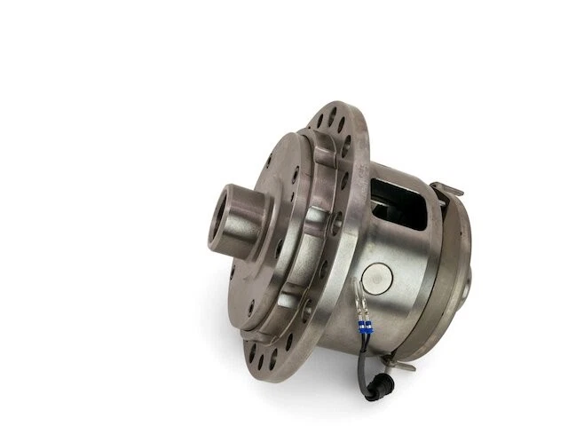 Diferencial de rodeio Isuzu 1993-2000 Eaton 55474ZVVH 1994 1995 1996 1997 1998 - Imagem 4 de 4