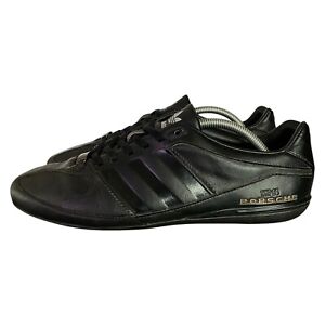 Adidas Porsche Typ 64 for sale | eBay Adidas Porsche Typ 64 for sale | eBay