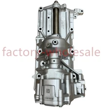 Engine Oil Pump & Balance Shaft 11277632111 Fit-For BMW X1 X3 X4 X5 X6 Z4 N20B20