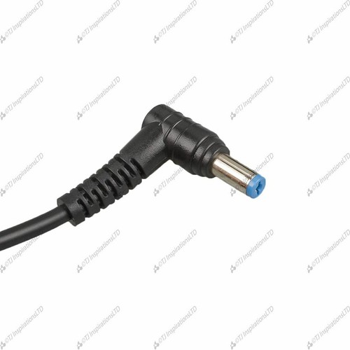 Para Acer Aspire 5920G Serie Compatible Cargador Adaptador Portátil 19V 3.42A - Imagen 2 de 7