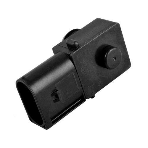 Brake Servo Pressure Sensor 34336875605 for BMW E81 E87 E90 E84 F10