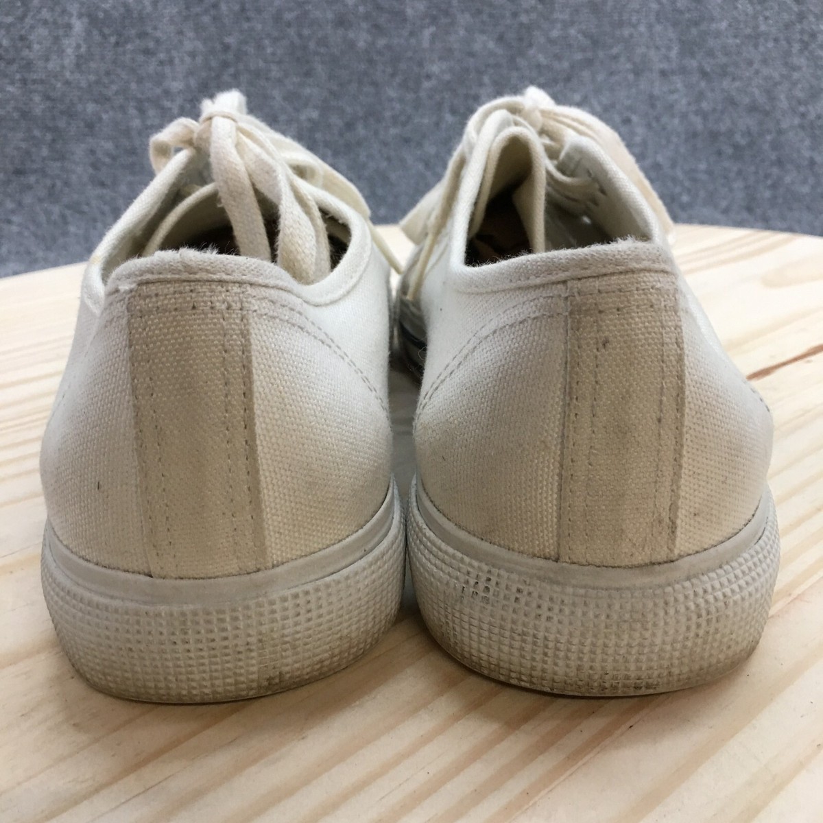 靴 Le City HLT Sneakers GZ-CITY: Low-top sneakers Blue | Giuseppe Zanotti