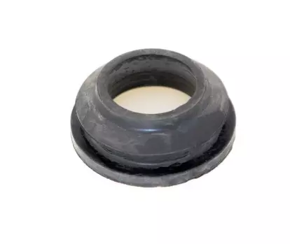 New VW TRANSPORTER VI T6 Wash Water Reservoir Seal 7E0955489 - Picture 2 of 5