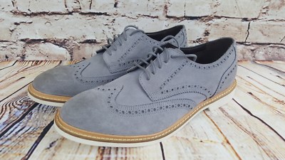 Cole Haan Men display picture 1