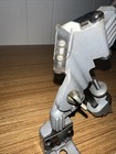 Bild 7 von 12