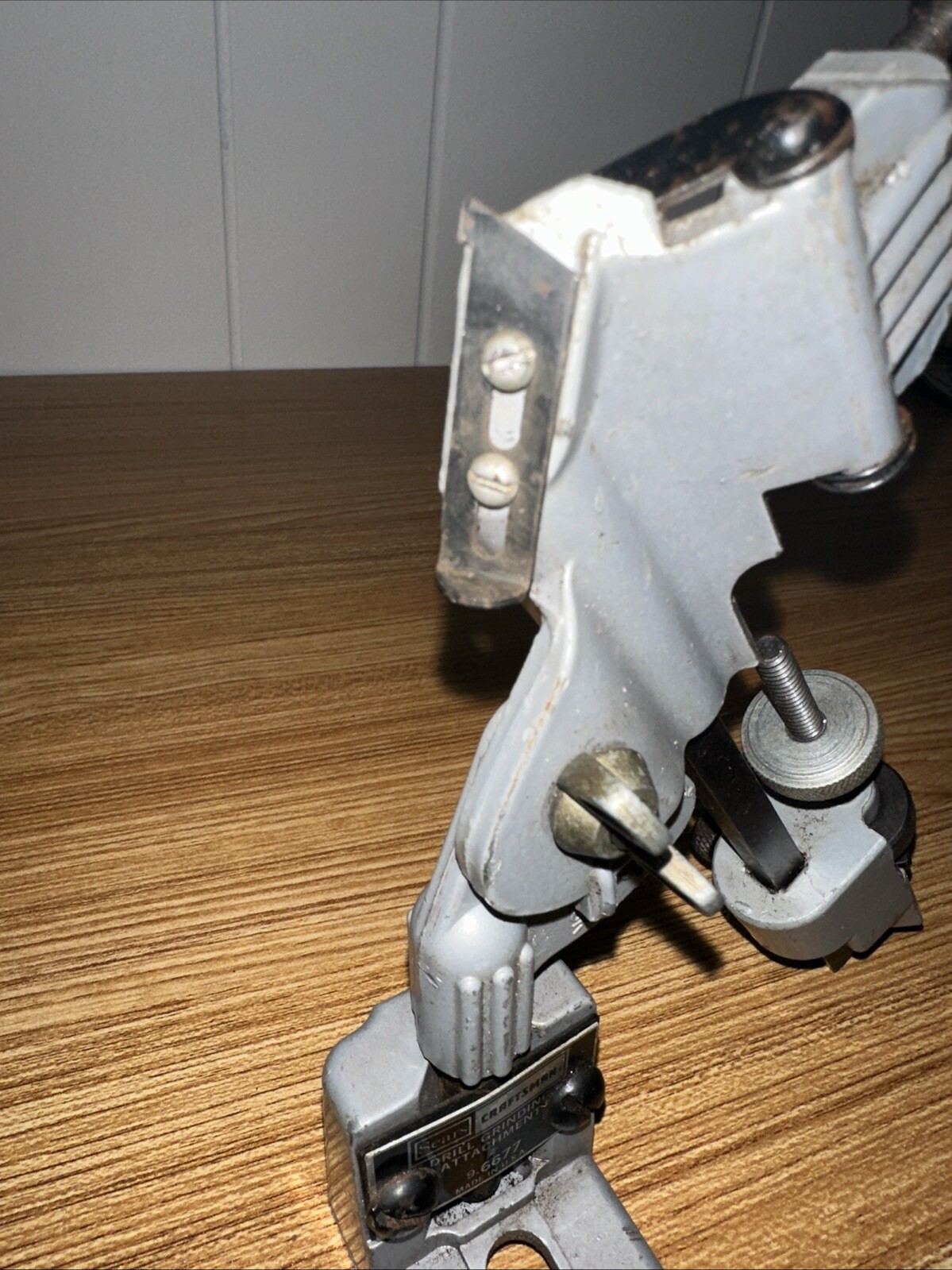 Picture 7 of 12