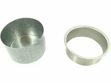 For 1989-1993 Dodge W250 Timing Cover Repair Sleeve 67661NR 1990 1991 1992