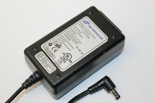 FSP Group FSP013-1AD201 AC Power Supply Adapter Output 5.0V 2.5A