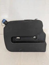 Freightliner 6 Gal DEF Tank - P/N  04-31371-000