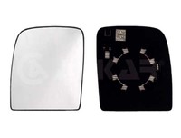 Spiegeleinsatz Citroen Jumpy, Fiat Scudo, Peugeot Expert, Toyota Proace 01.07-&G