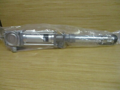 Lincoln 282396 Air Operated Drum Pump | eBay