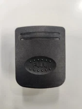 Kawasaki Mule Pro Series door latch