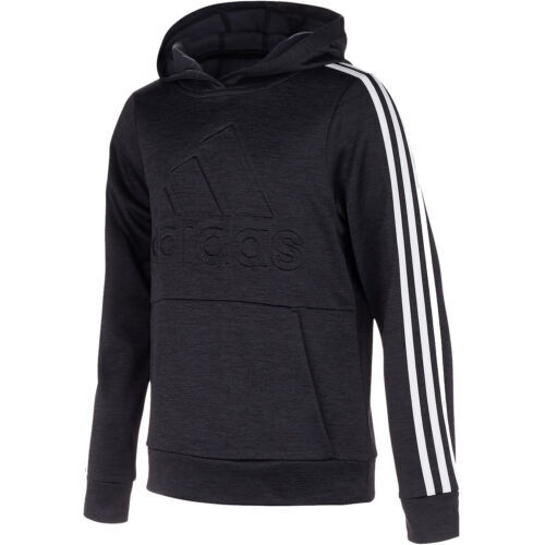 SACAI ×wtaps flock print hoodie black size 5 #QO4B4P | eBay SACAI ×wtaps flock print hoodie black size 5 #QO4B4P | eBay
