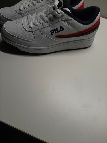 fila 1cm00551