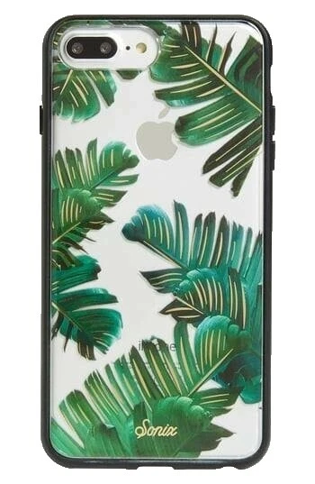 Accesorios para teléfonos celulares Sonix para Apple iPhone 7