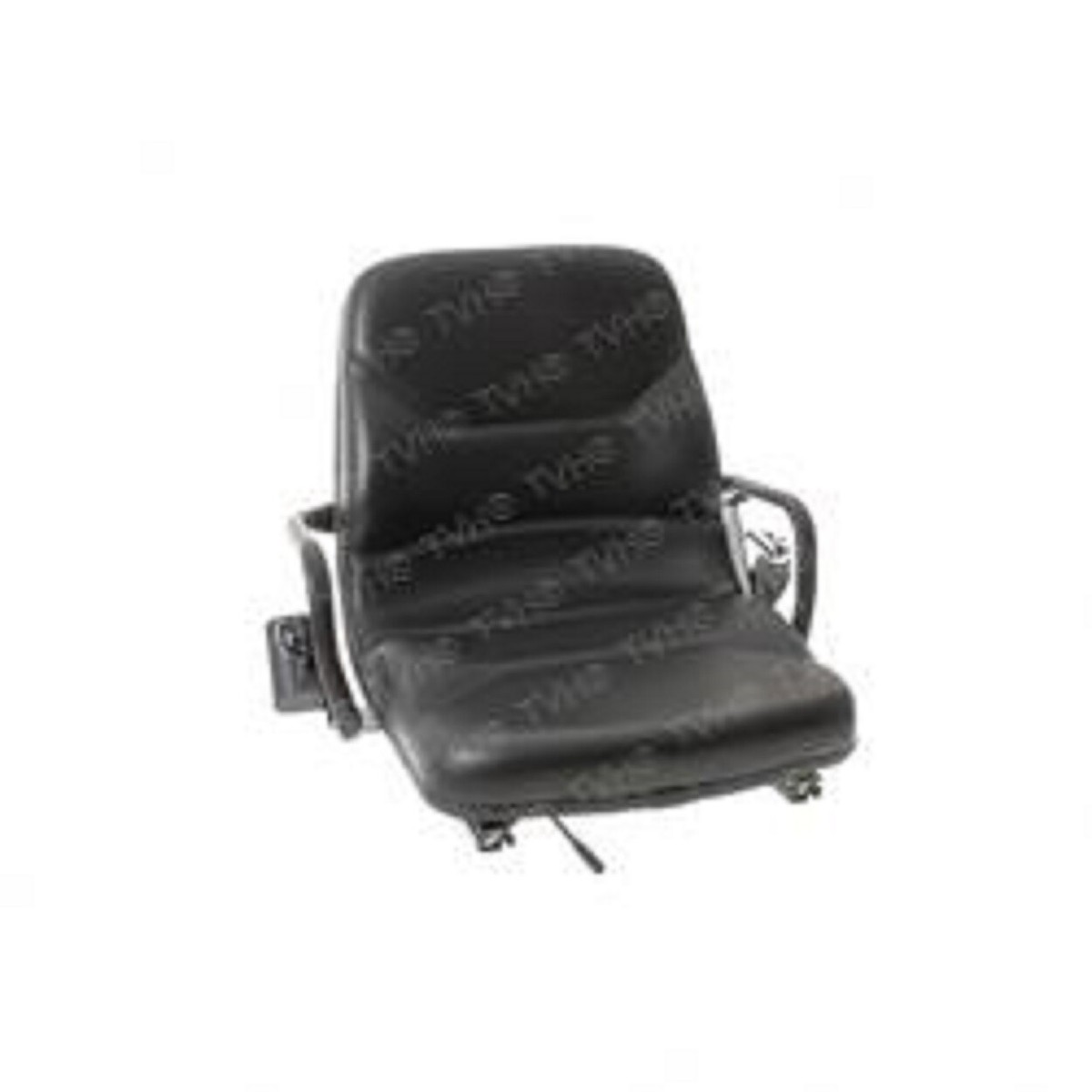 椅子 pika-p For Caterpillar - For Mitsubishi 1033164 Seat - Vinyl | eBay
