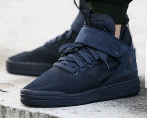 terrex agravic speed