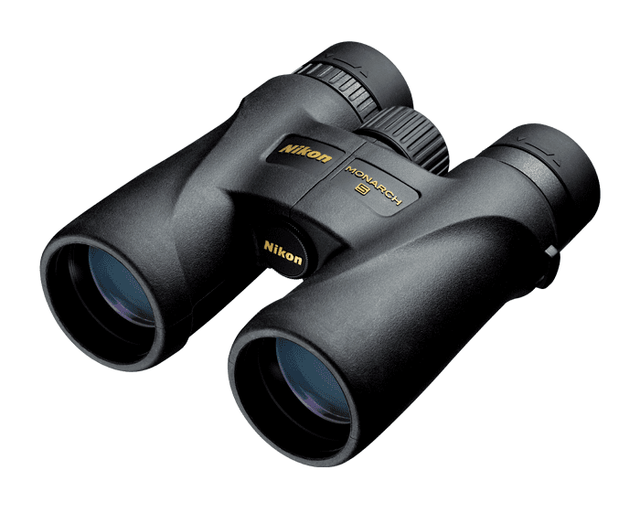 binoculars for sale