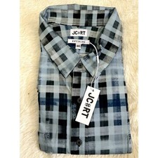 NWT JC RT WYOMING 4X