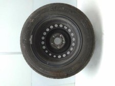 Jantes Renault EXPRESS