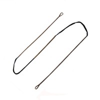 Barnett Crossbows 16184 Replacement Cable - Replacement - Wildcat C5 Black on sale Barnett Crossbows 16184 Replacement Cable - Replacement - Wildcat C5 Black on sale