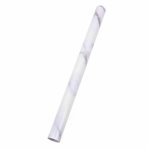 60CM x 10M Marble Contact Paper Oil Proof Wallpaper Film Self-Adhesive Sticker - Picture 25 of 39