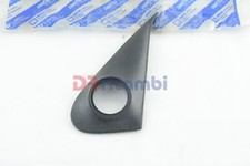 Retroviseur intérieur Fiat UNO