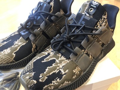 adidas prophere tiger camo