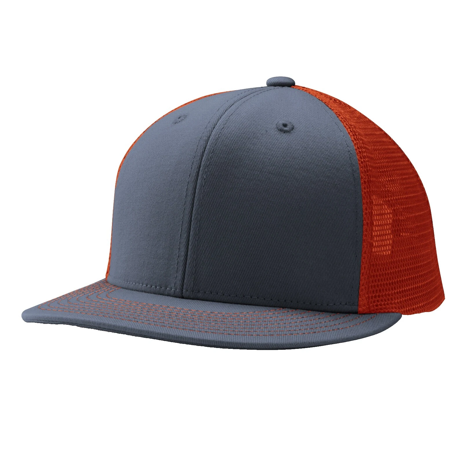 Adjustable Hats for Men
