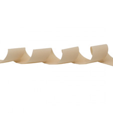 Dansez-Vous? - Elastisches Spitzenschuhband - RStretch - 2m Abschnitt