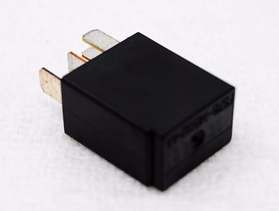 Cub Cadet LT1042 12V PTO Replacement Relay 925-1648 | eBay