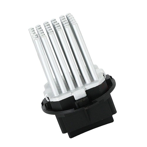 HVAC Blower Motor Resistor Heater For Volvo XC60, S60, V70, XC70, S80 – Part 30767040-842477