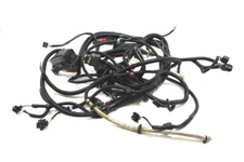 2018 Polaris Sportsman 1000 (Touring) Main Wire Harness (See Notes)