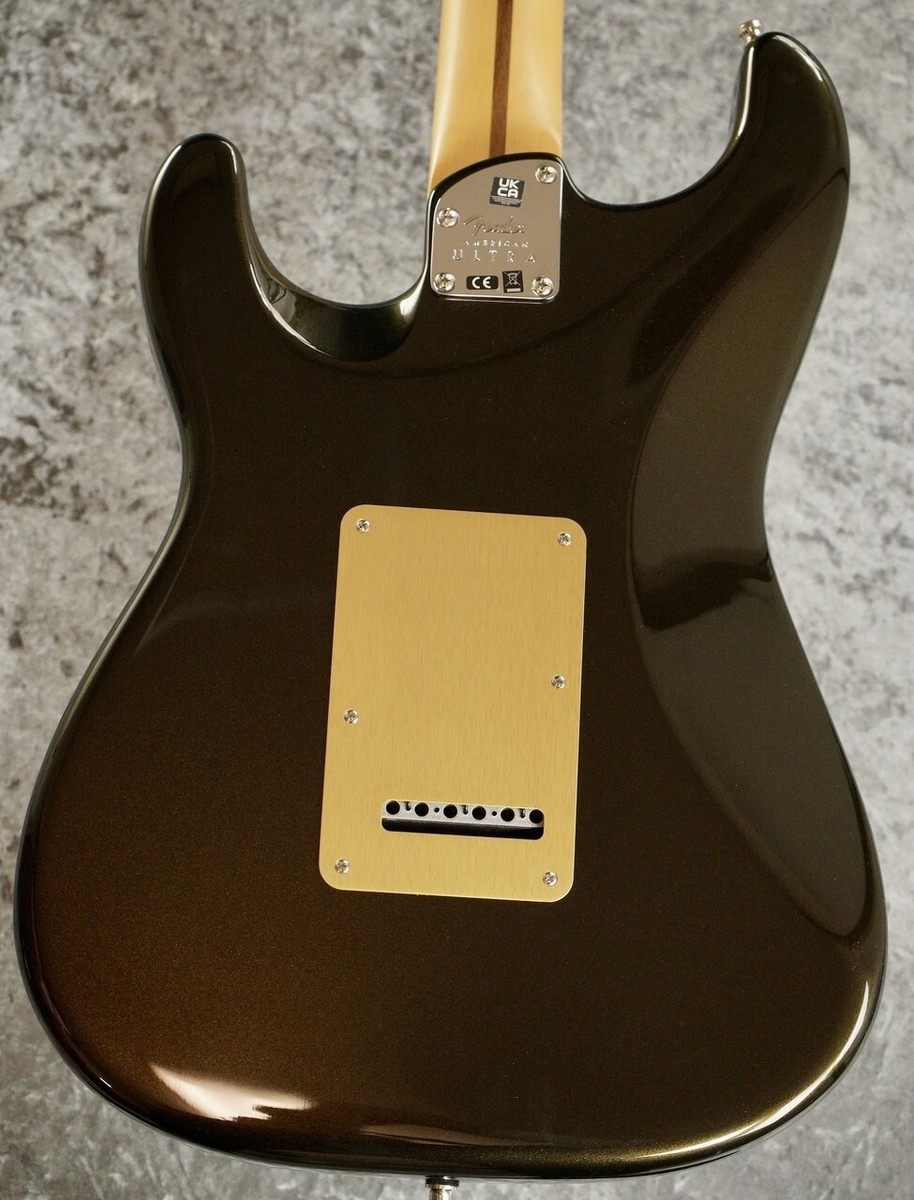 ギター Fender JapanStratocaster $_57.JPG?set_id=880000500F