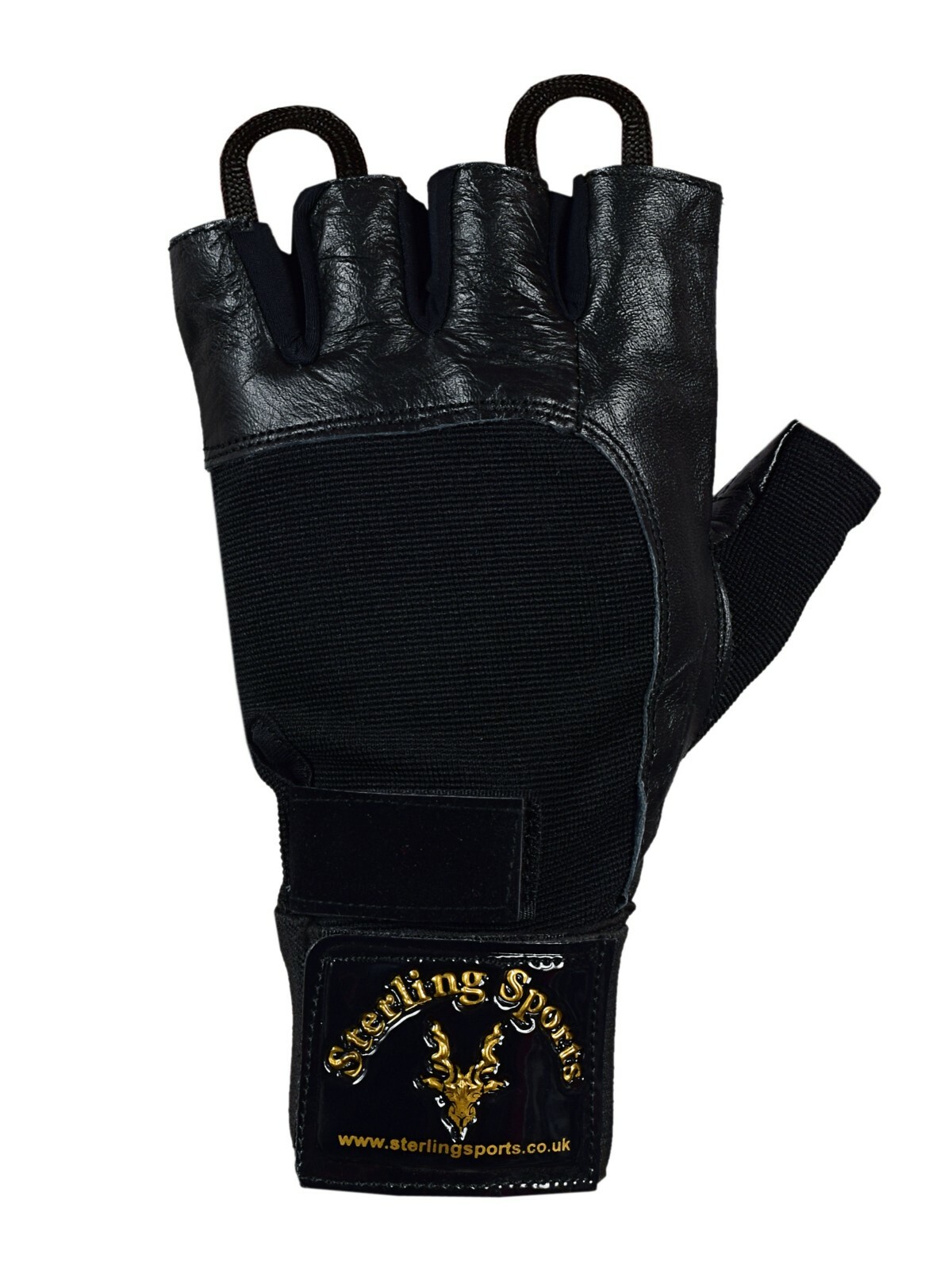 Golds Gym Max Lift Training Gloves atelieryuwa.ciao.jp