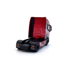 Leve vitre electrique avant gauche CITROEN C3 1 PHASE 2 Diesel 2008 Leve vitre electrique avant gauche CITROEN C3 1 PHASE 2 Diesel 2008