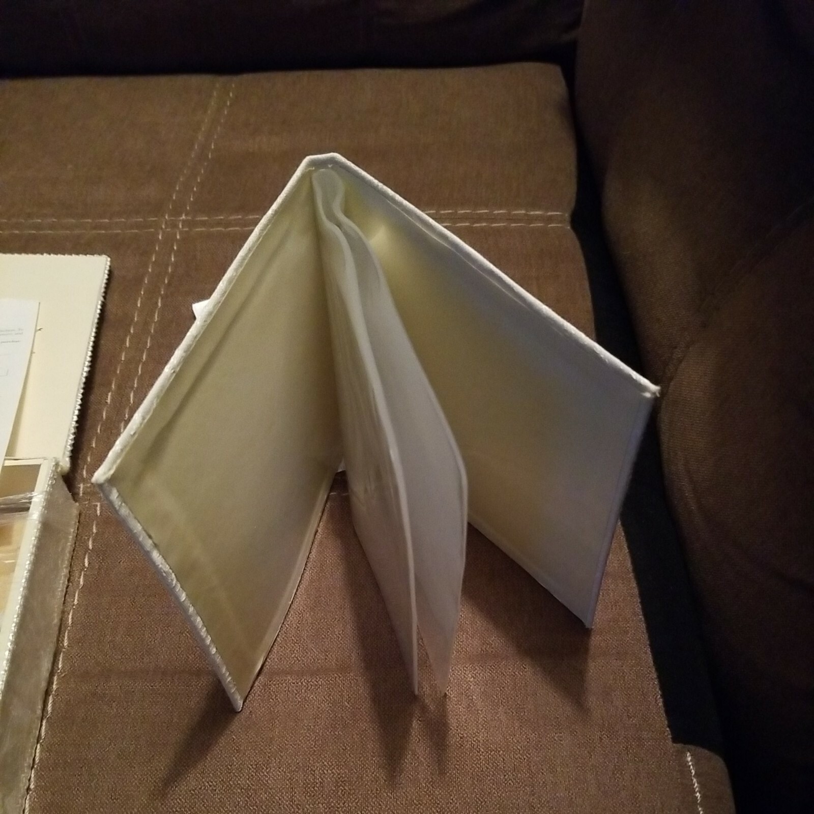 Picture 6 of 7